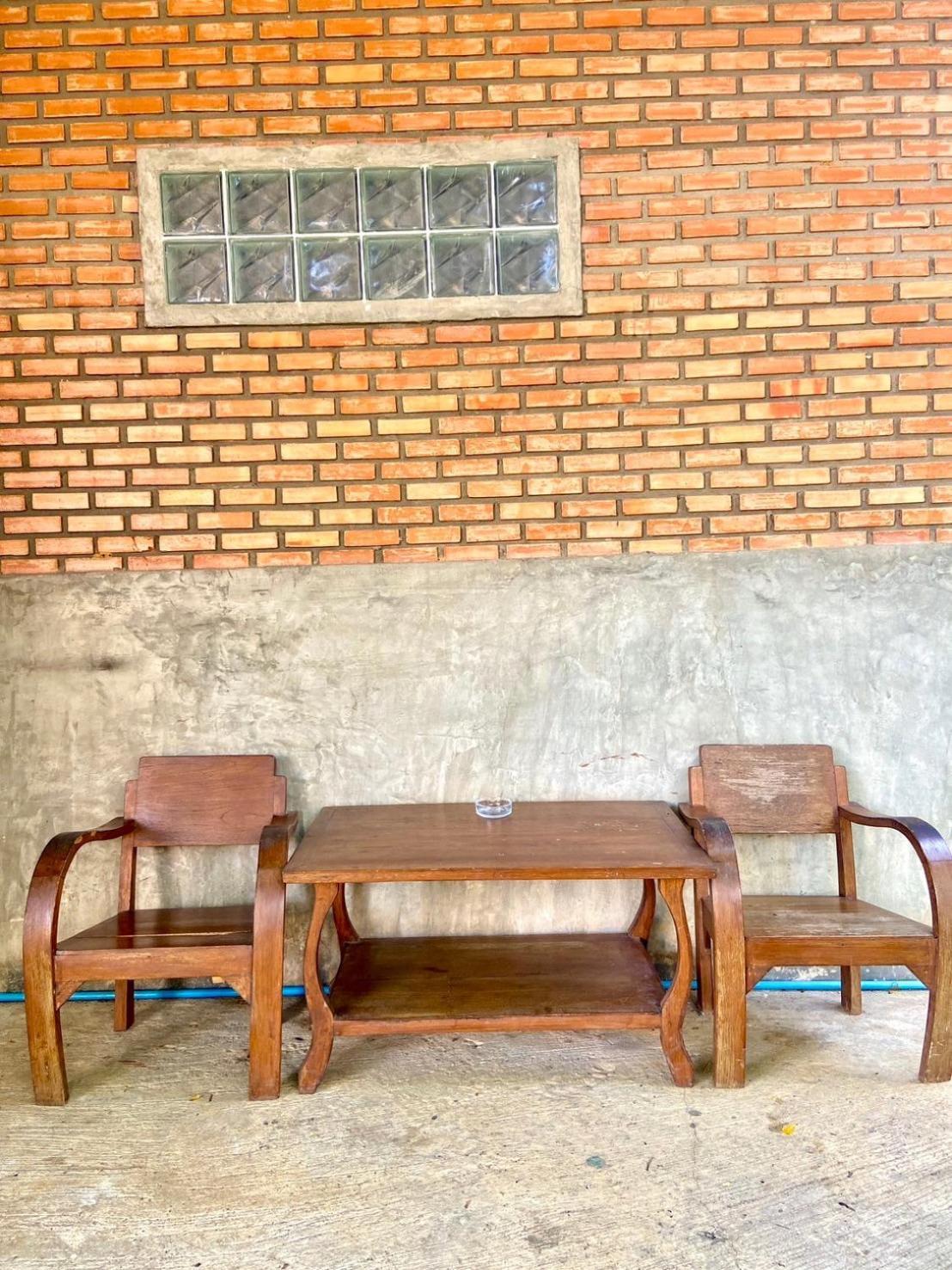 Home Inn Pai Garden Dış mekan fotoğraf